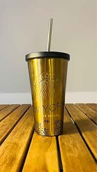 海外限定　Starbucks NY Welly タンブラー s-l400.jpg